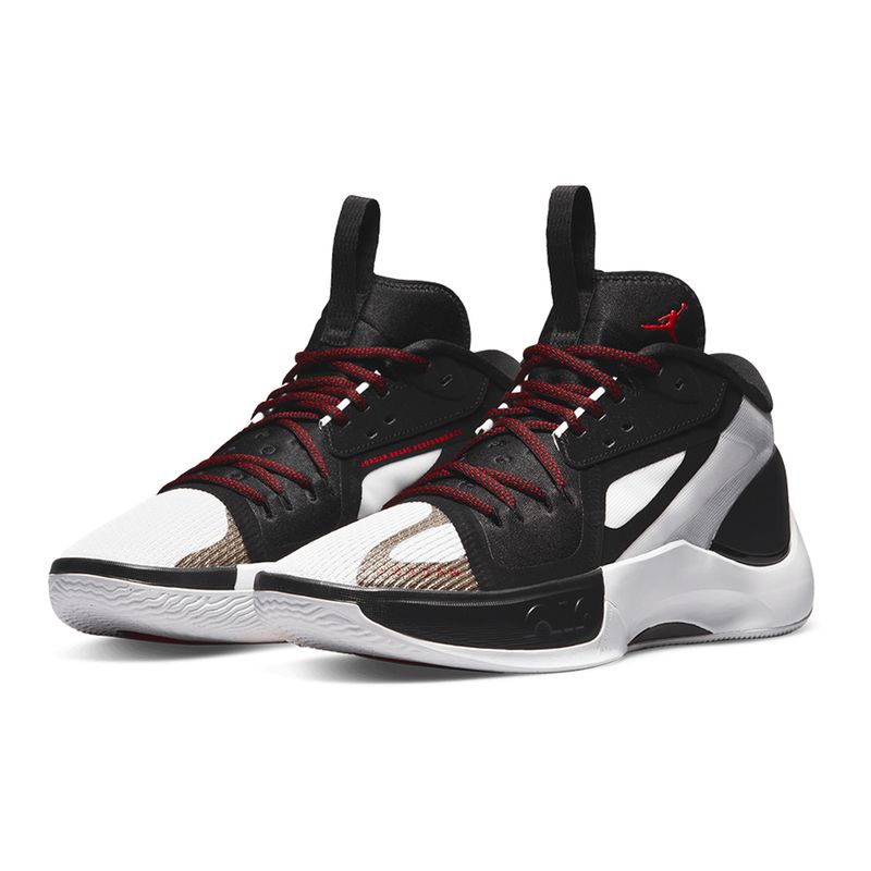 Tenis-Jordan-Zoom-Separate-Masculino-Preto-5