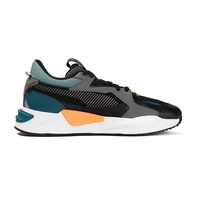 Tenis-Puma-Rs-Z-Core-Multicolor-3