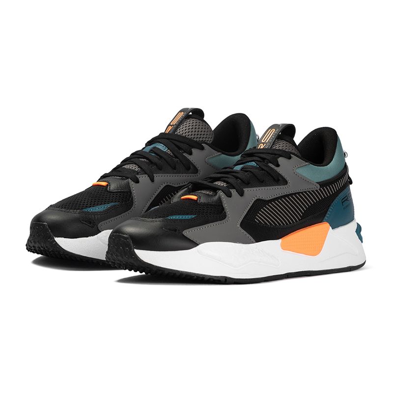 Tenis-Puma-Rs-Z-Core-Multicolor-5