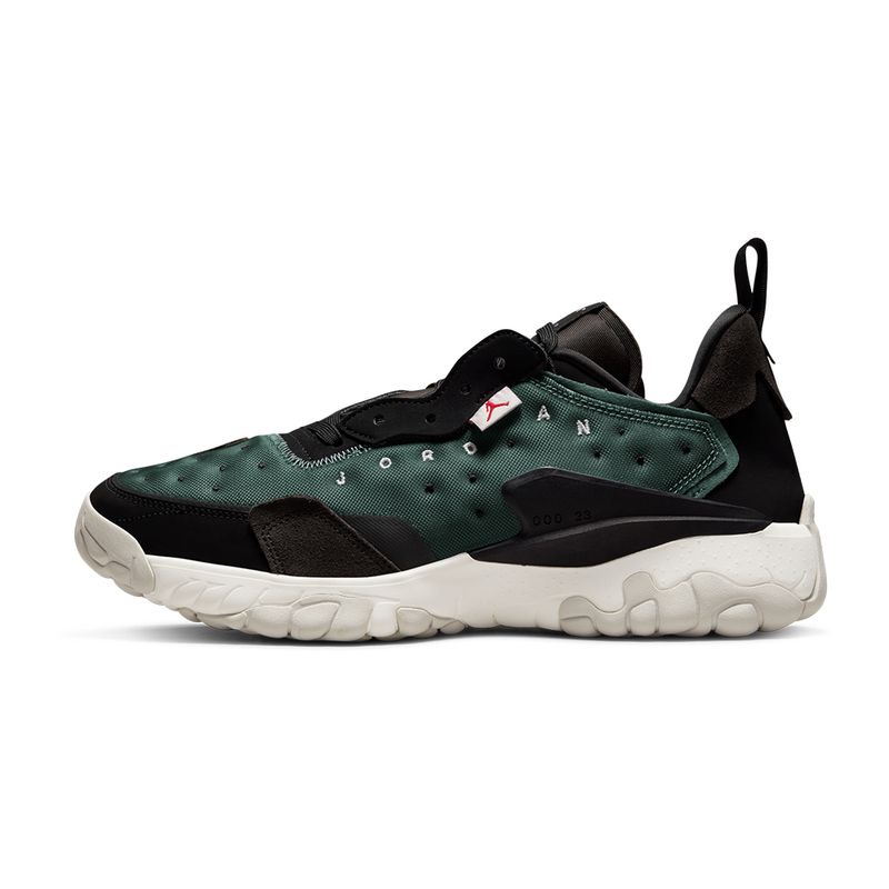 Tenis-Jordan-Delta-2-Masculino-Preto