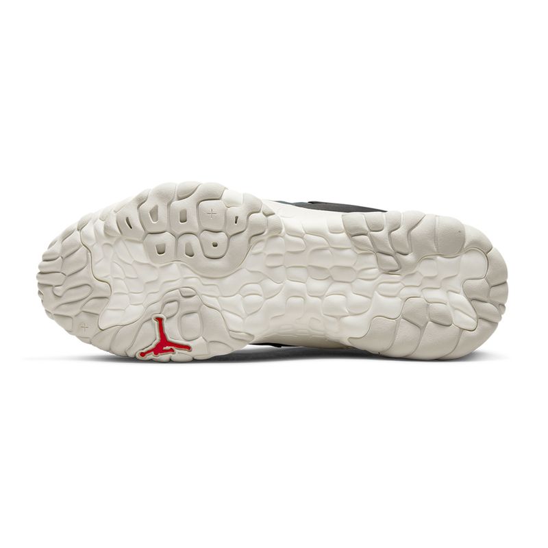 Tenis-Jordan-Delta-2-Masculino-Preto-2