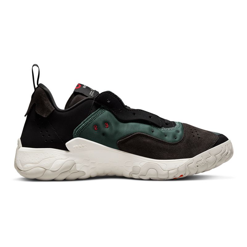 Tenis-Jordan-Delta-2-Masculino-Preto-3