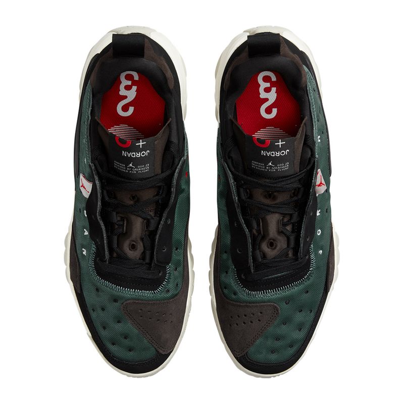 Tenis-Jordan-Delta-2-Masculino-Preto-4