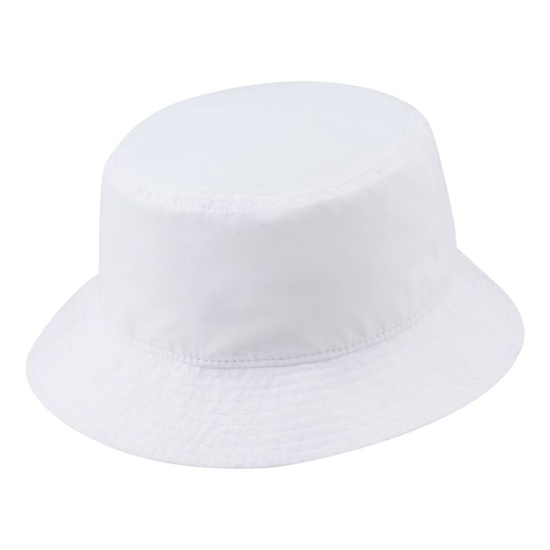 Chapeu-Jordan-Jumpman-Branco-2