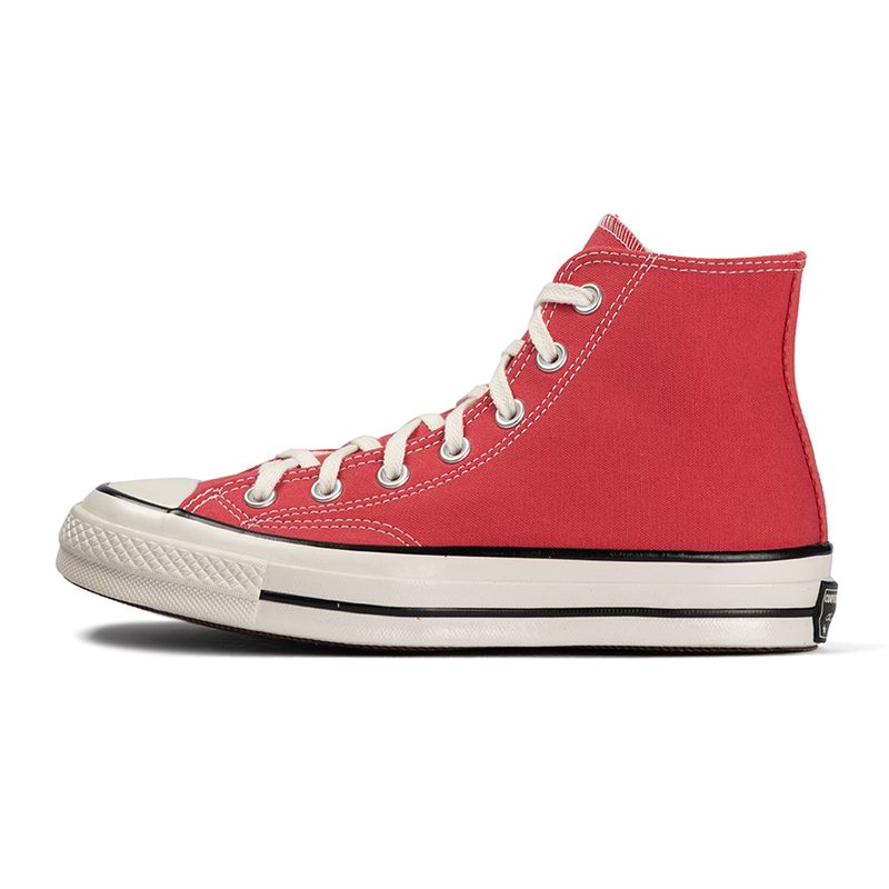 Tenis-Converse-Chuck-70-Vermelho