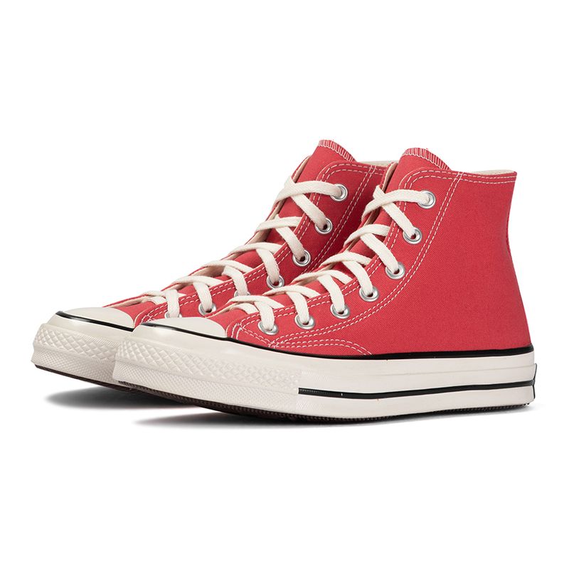 Tenis-Converse-Chuck-70-Vermelho-5