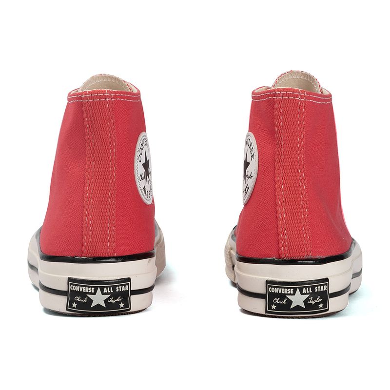 Tenis-Converse-Chuck-70-Vermelho-6