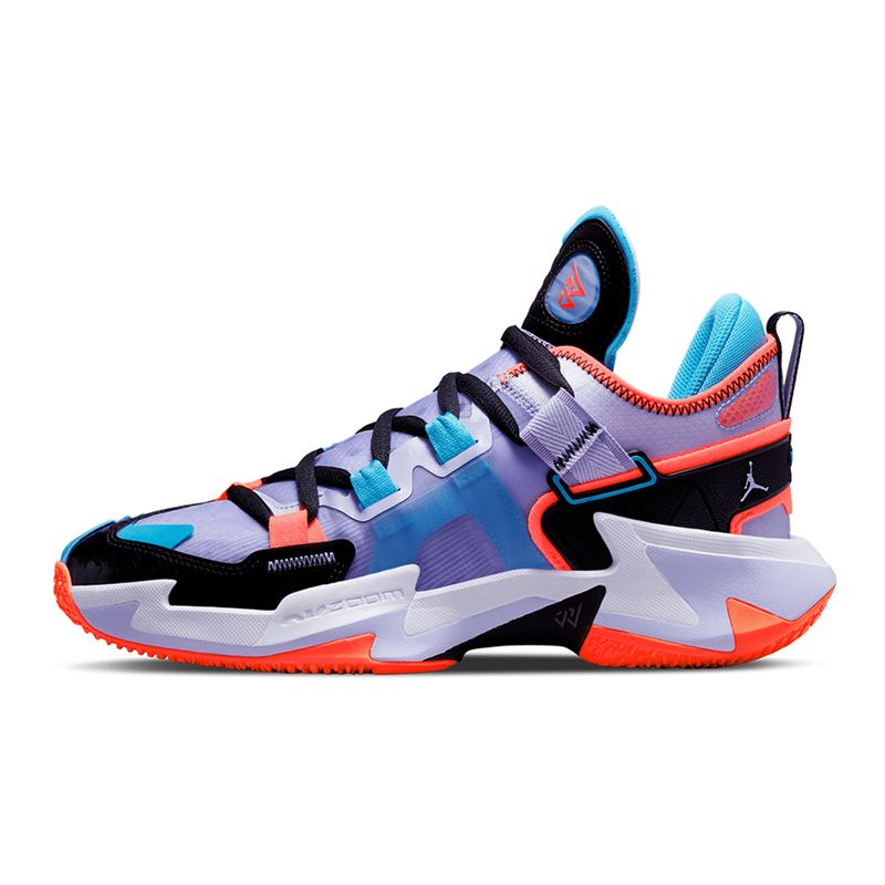 Tenis-Jordan-Why-Not-Zero.5-Masculino-Multicolor