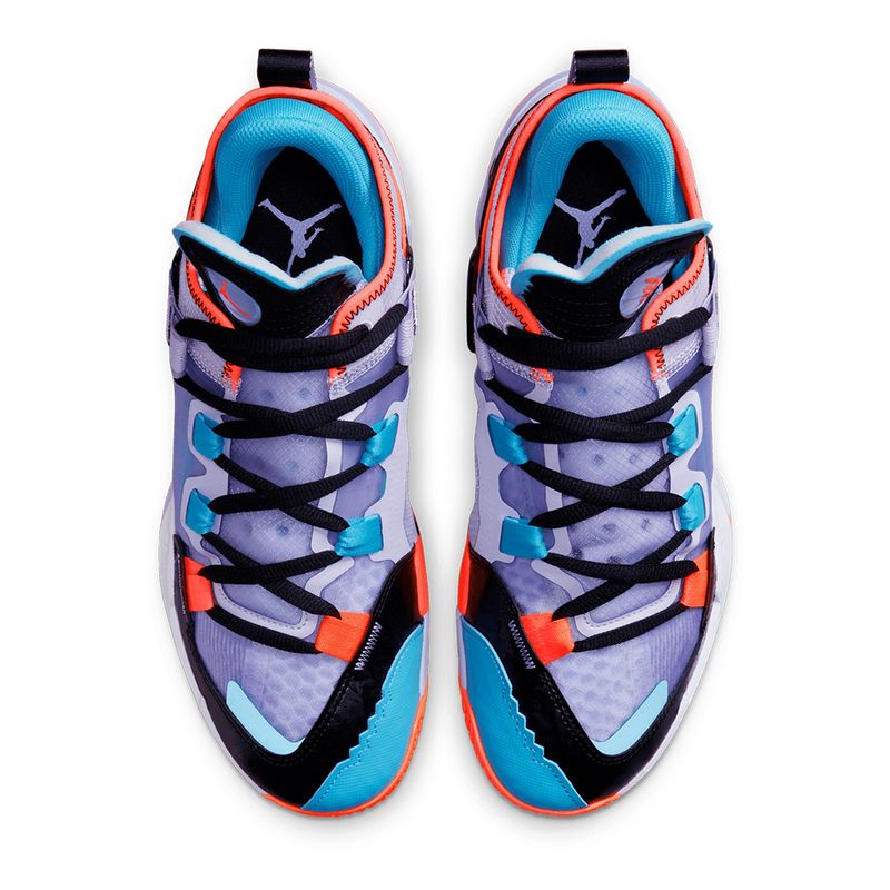 Tenis-Jordan-Why-Not-Zero.5-Masculino-Multicolor-4