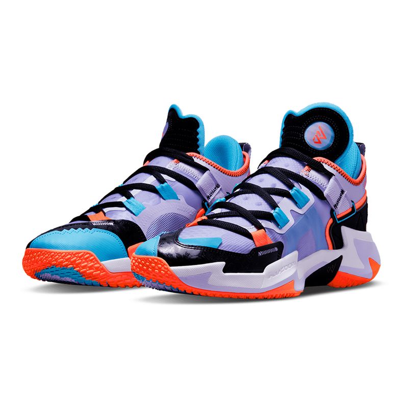 Tenis-Jordan-Why-Not-Zero.5-Masculino-Multicolor-5