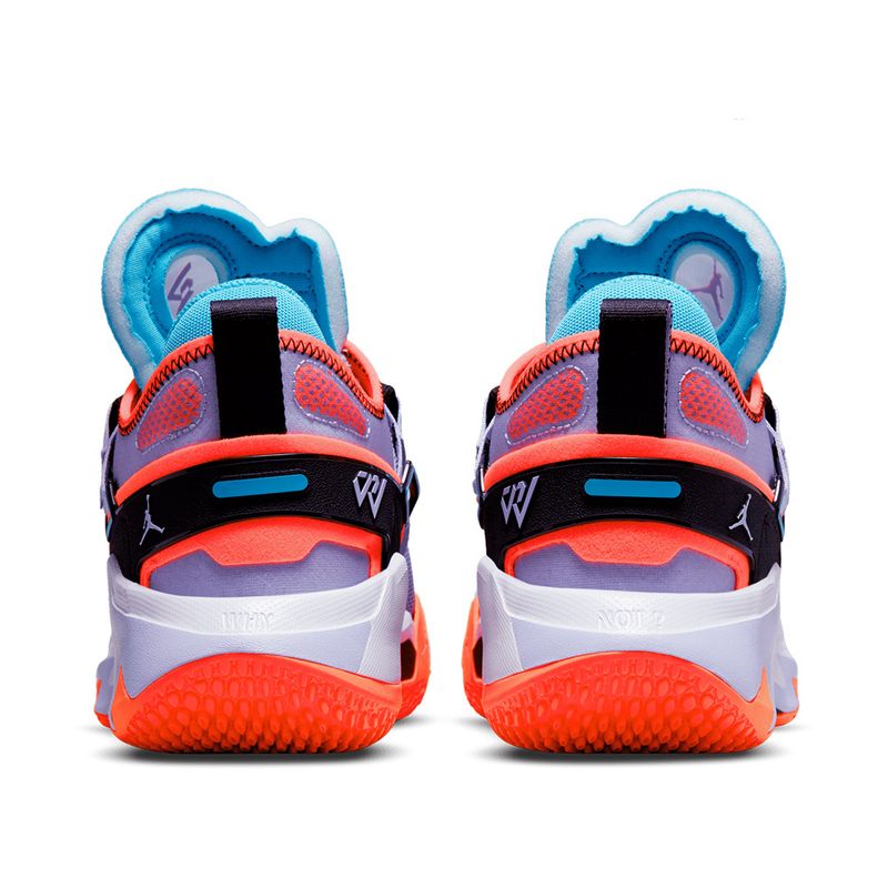 Tenis-Jordan-Why-Not-Zero.5-Masculino-Multicolor-6
