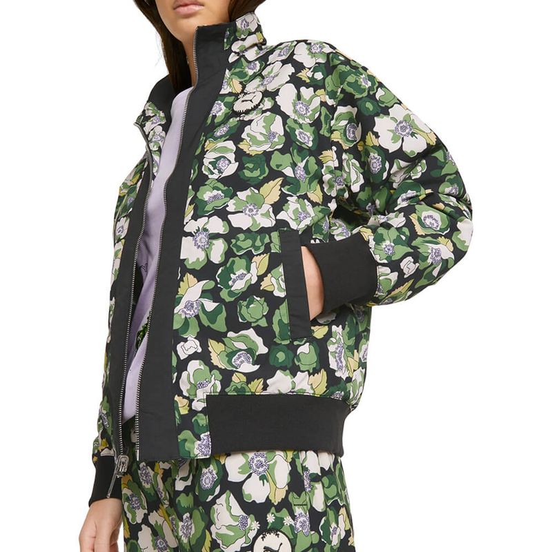 Jaqueta-Puma-X-Liberty-Feminina-Multicolor-3