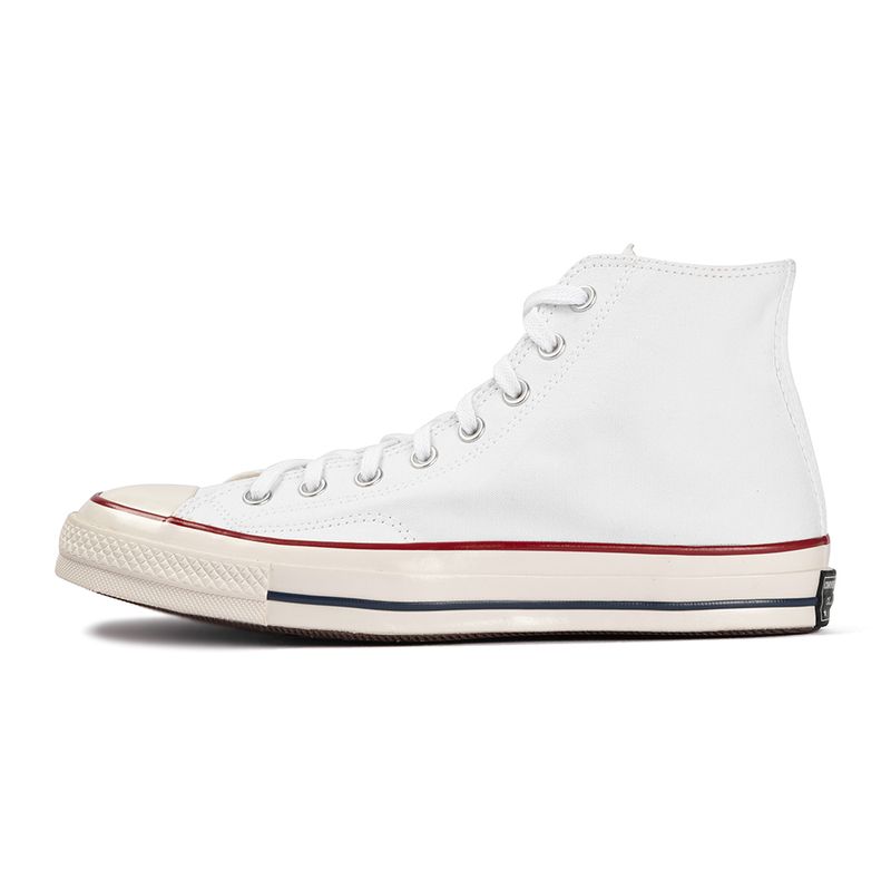 Tenis-Converse-Chuck-70-Hi-Branco