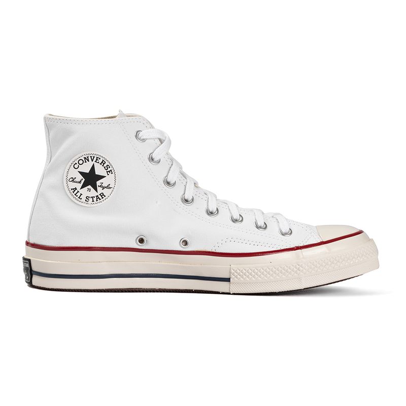 Tenis-Converse-Chuck-70-Hi-Branco-3
