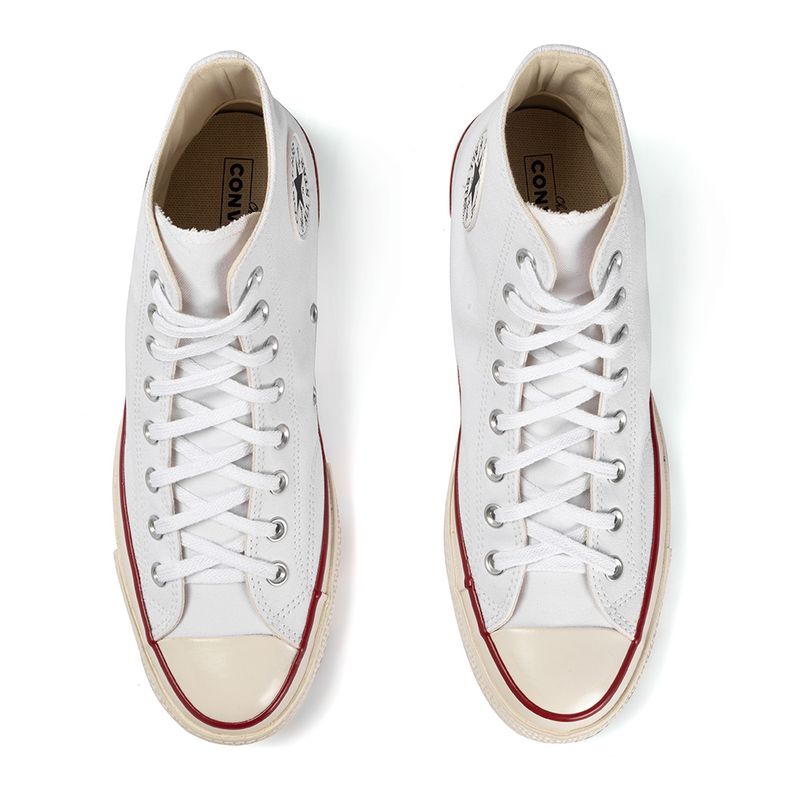 Tenis-Converse-Chuck-70-Hi-Branco-4