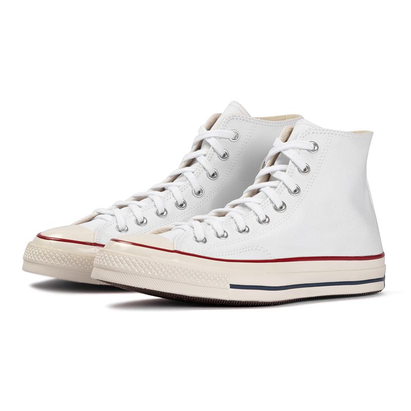 Tenis-Converse-Chuck-70-Hi-Branco-5