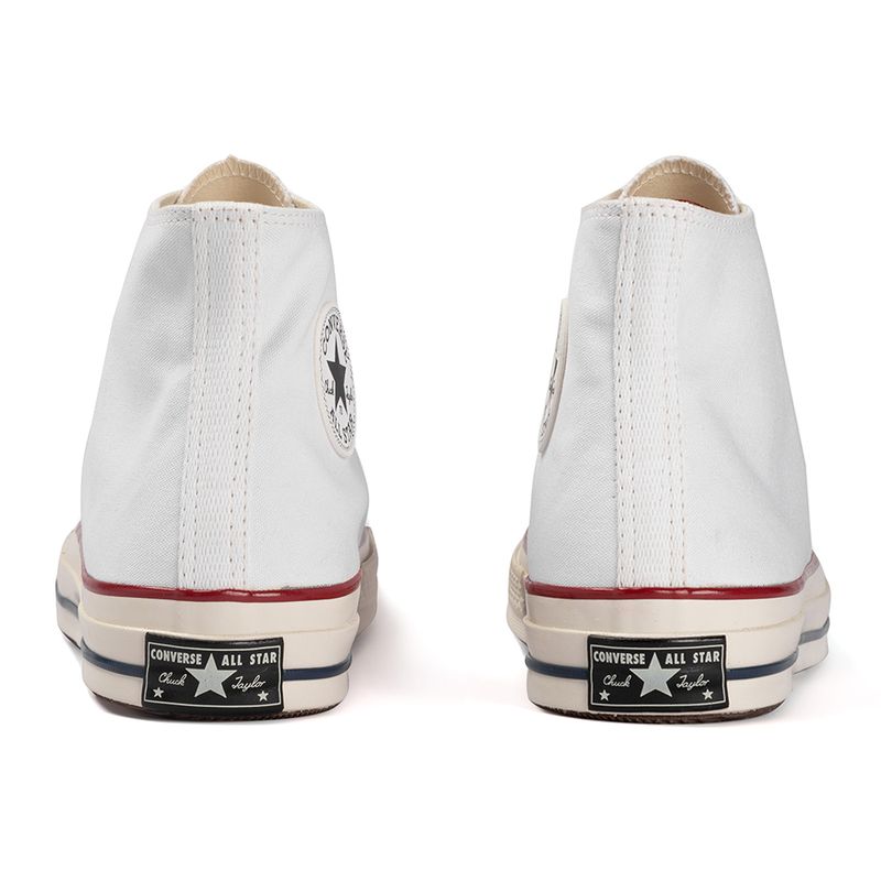 Tenis-Converse-Chuck-70-Hi-Branco-6