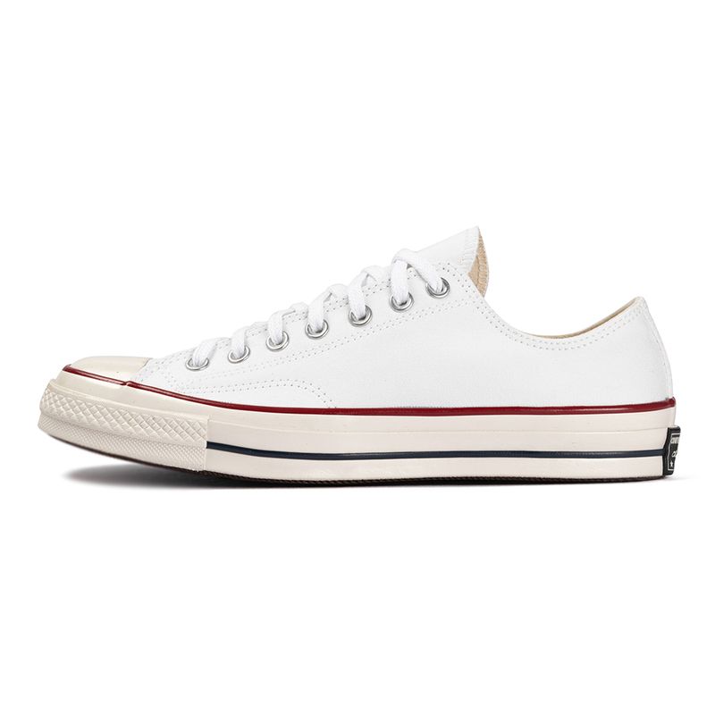Tenis-Converse-Chuck-70-OX-Branco