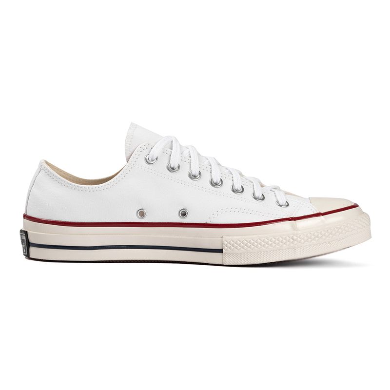 Tenis-Converse-Chuck-70-OX-Branco-3
