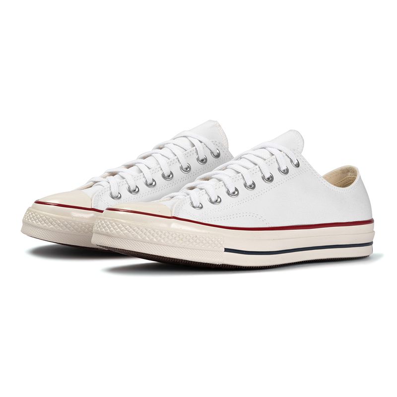 Tenis-Converse-Chuck-70-OX-Branco-5
