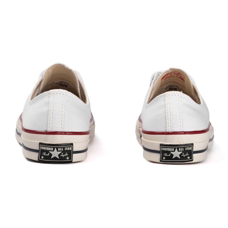 Tenis-Converse-Chuck-70-OX-Branco-6