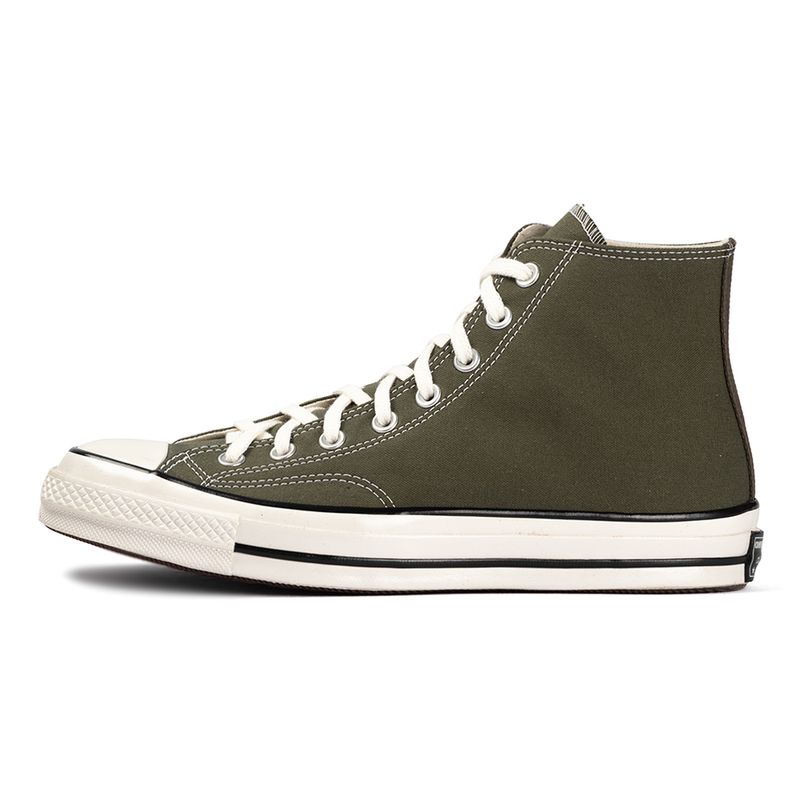 Tenis-Converse-Chuck-70-Marrom