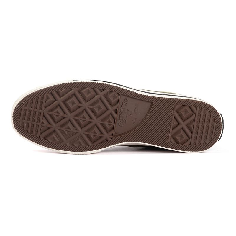 Tenis-Converse-Chuck-70-Marrom-2