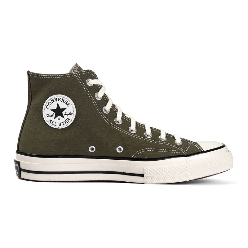 Tenis-Converse-Chuck-70-Marrom-3