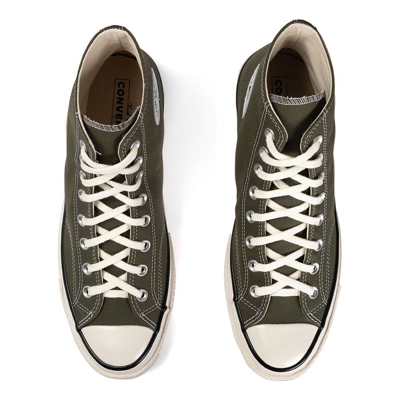 Tenis-Converse-Chuck-70-Marrom-4