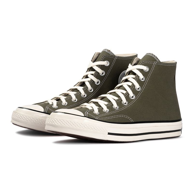 Tenis-Converse-Chuck-70-Marrom-5