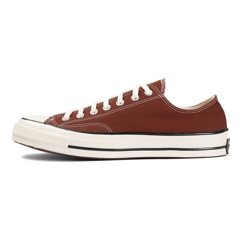 Tenis-Converse-Chuck-70-Ox-Marrom