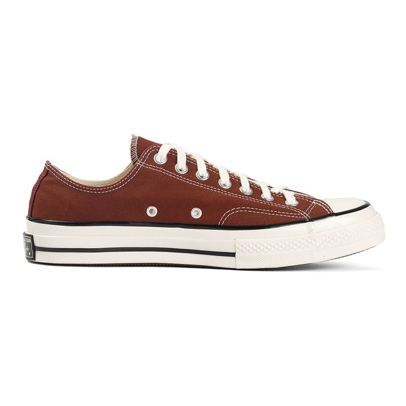 Tenis-Converse-Chuck-70-Ox-Marrom-3