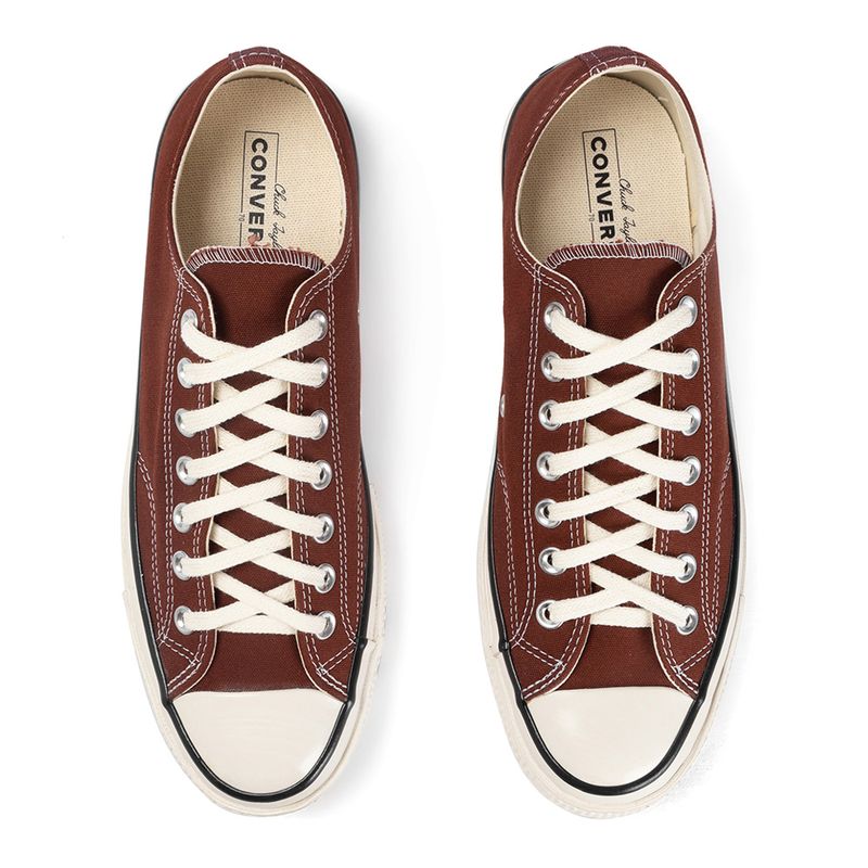 Tenis-Converse-Chuck-70-Ox-Marrom-4