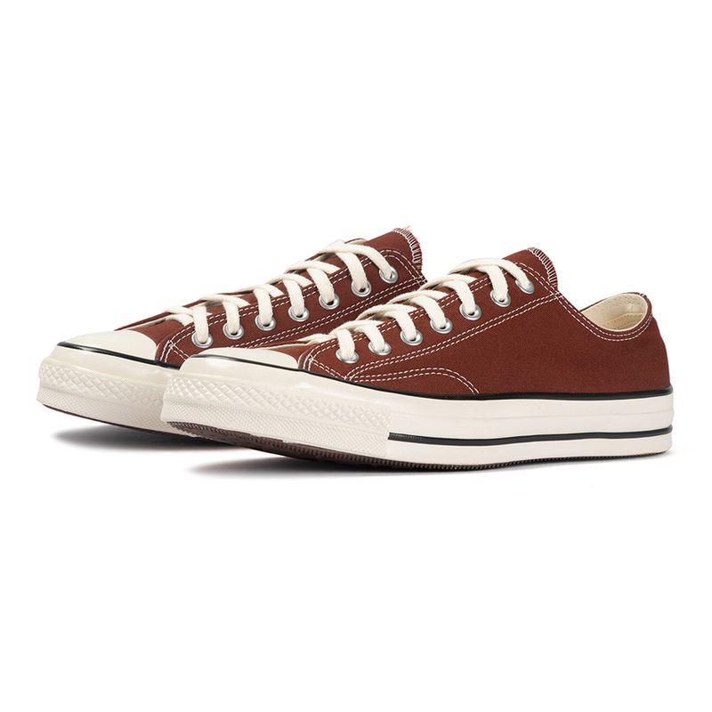Tenis-Converse-Chuck-70-Ox-Marrom-5
