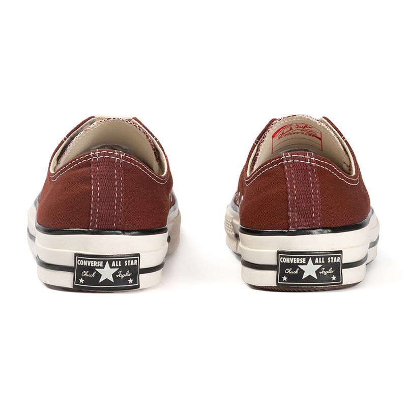 Tenis-Converse-Chuck-70-Ox-Marrom-6