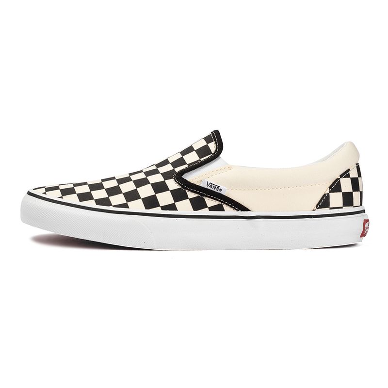 Tenis-Vans-Classics-Slip-On-Branco