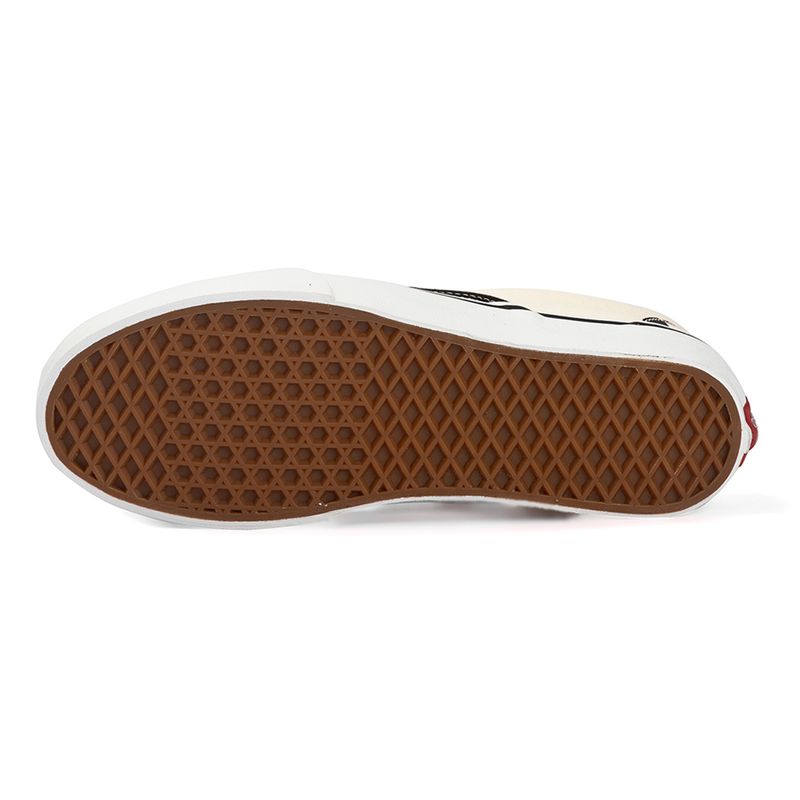 Tenis-Vans-Classics-Slip-On-Branco-2