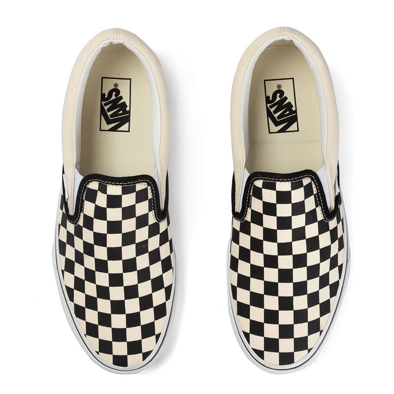 Tenis-Vans-Classics-Slip-On-Branco-4