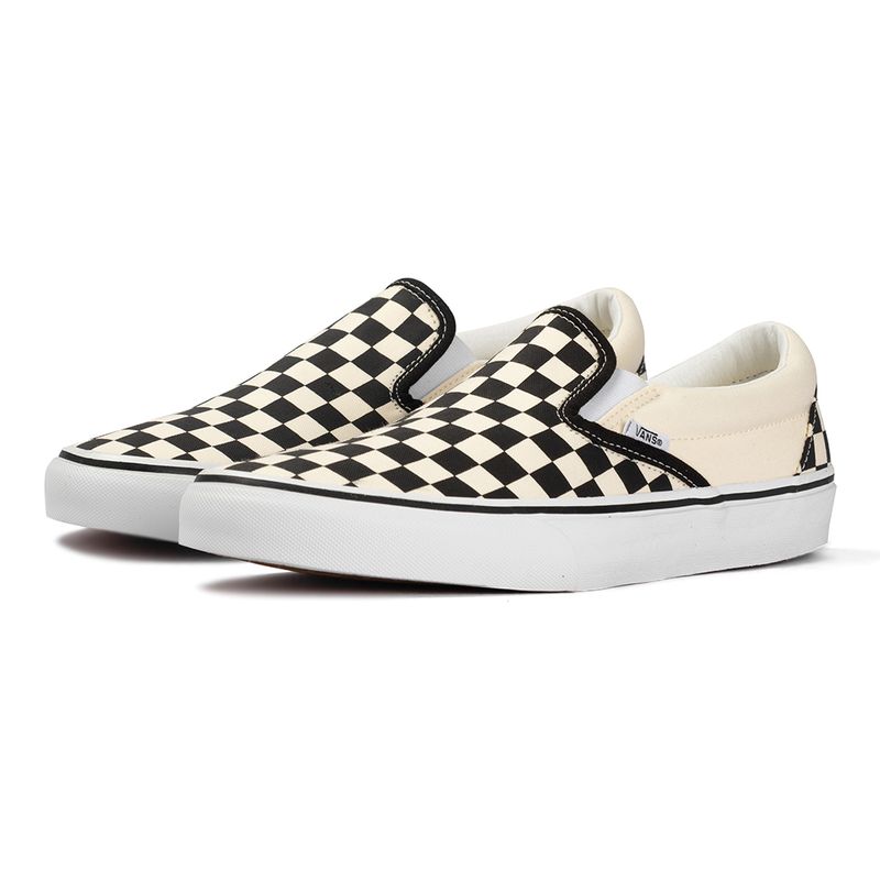 Tenis-Vans-Classics-Slip-On-Branco-5