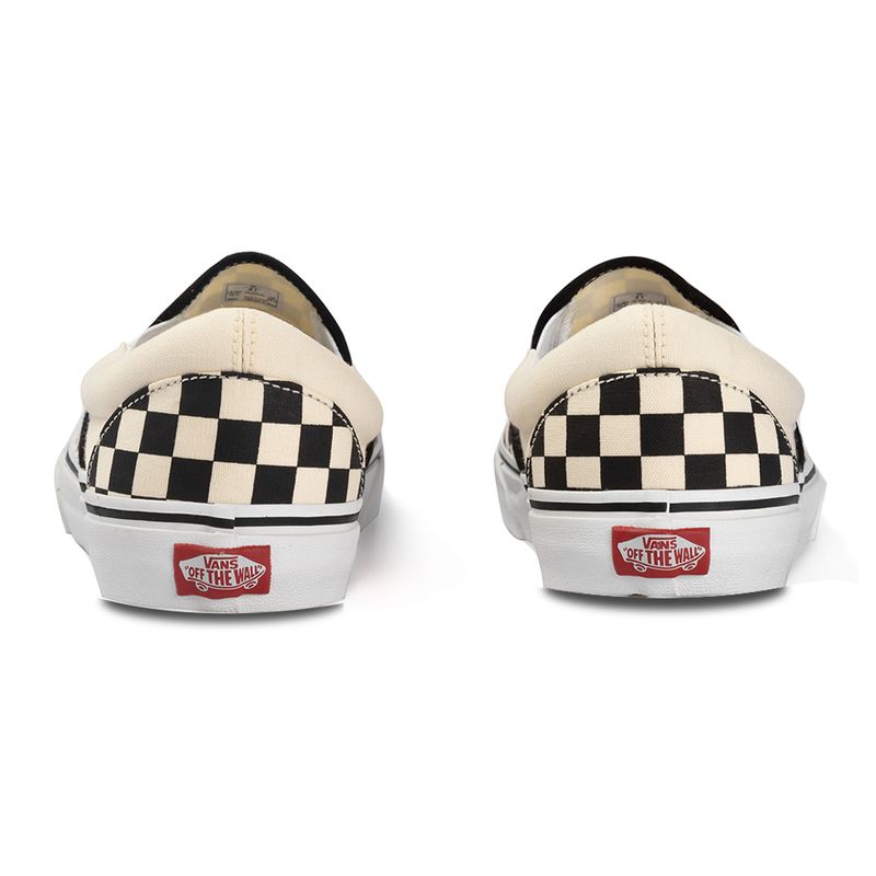 Tenis-Vans-Classics-Slip-On-Branco-6