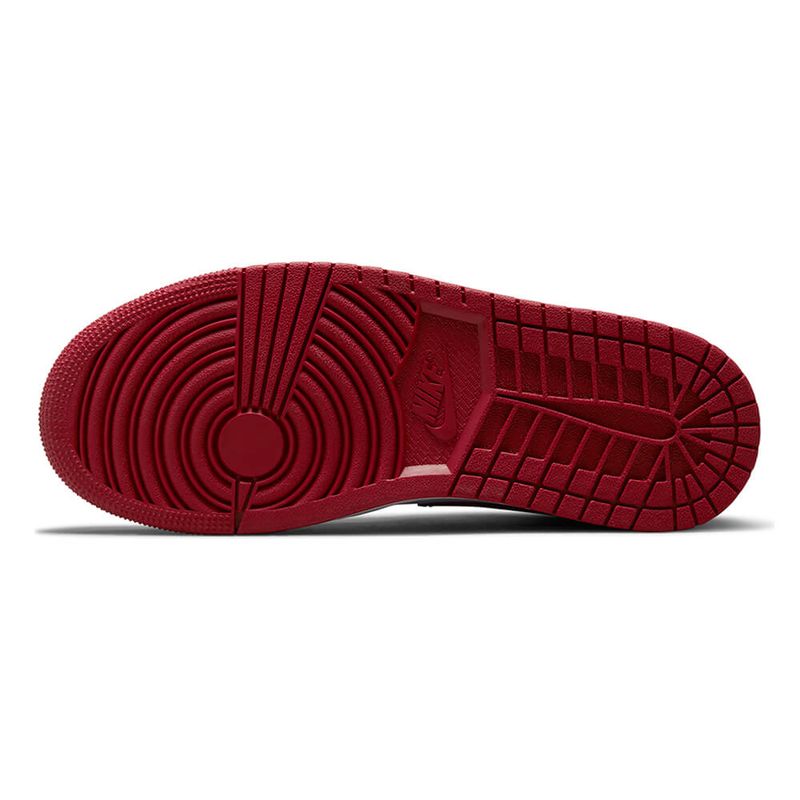 Tênis Air Jordan 1 MID SE Feminino | Tênis é na Artwalk Tênis Air Jordan 1 MID SE Feminino | Tênis é na Artwalk