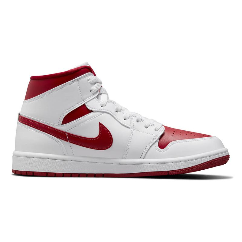 Tenis-Air-Jordan-1-MID-SE-Feminino-Branco-3