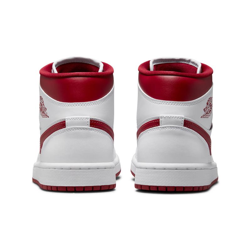 Tenis-Air-Jordan-1-MID-SE-Feminino-Branco-6