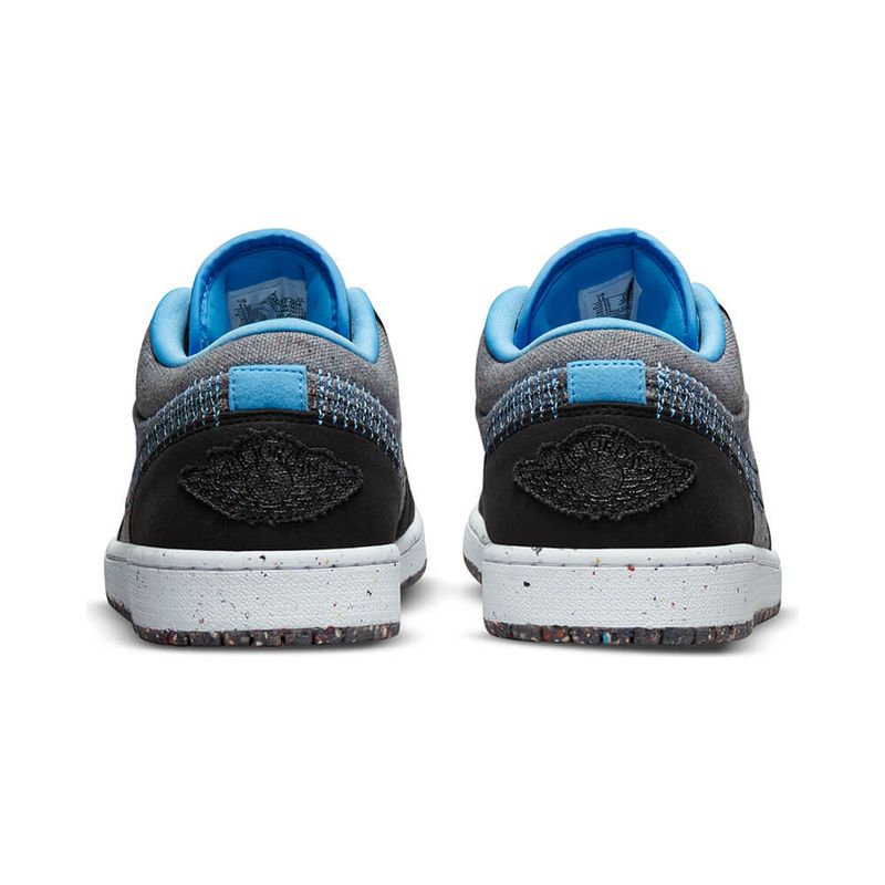 Tenis-Air-Jordan-1-Low-SE-Masculino-Cinza-6