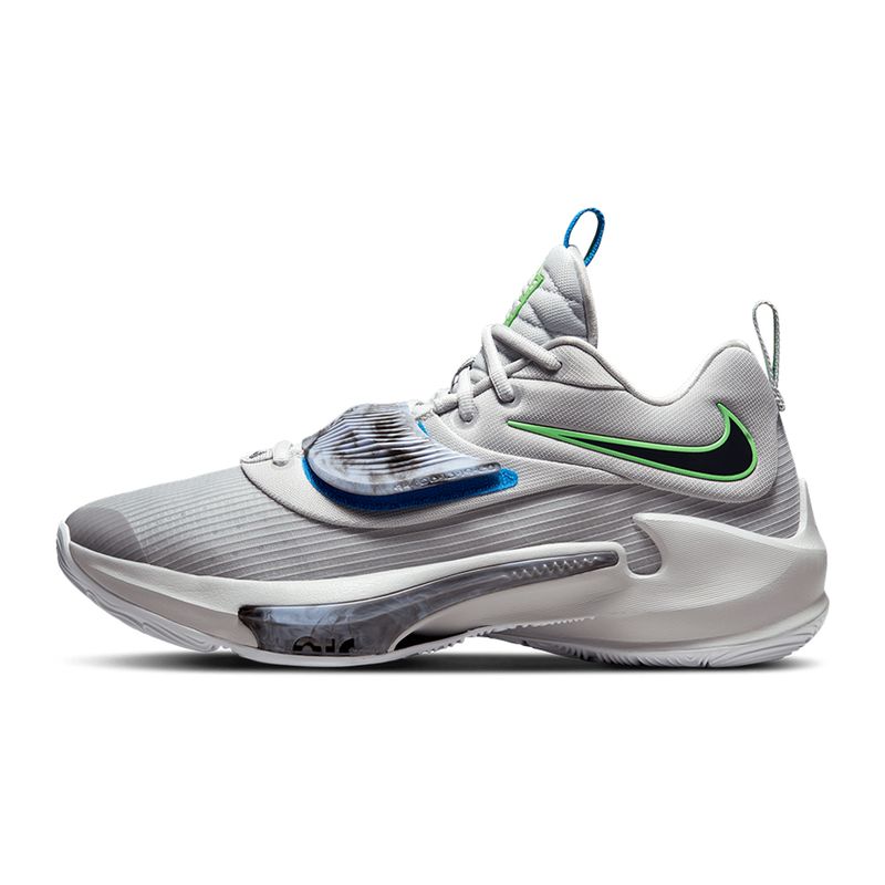 Tenis-Nike-Zoom-Freak-3-Branco