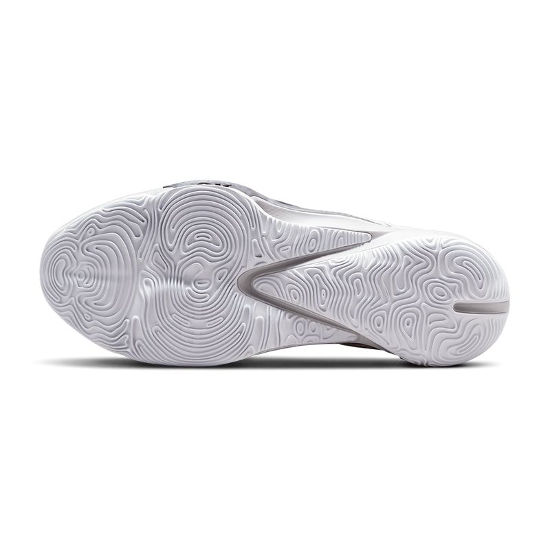 Tenis-Nike-Zoom-Freak-3-Branco-2