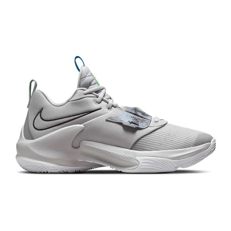 Tenis-Nike-Zoom-Freak-3-Branco-3