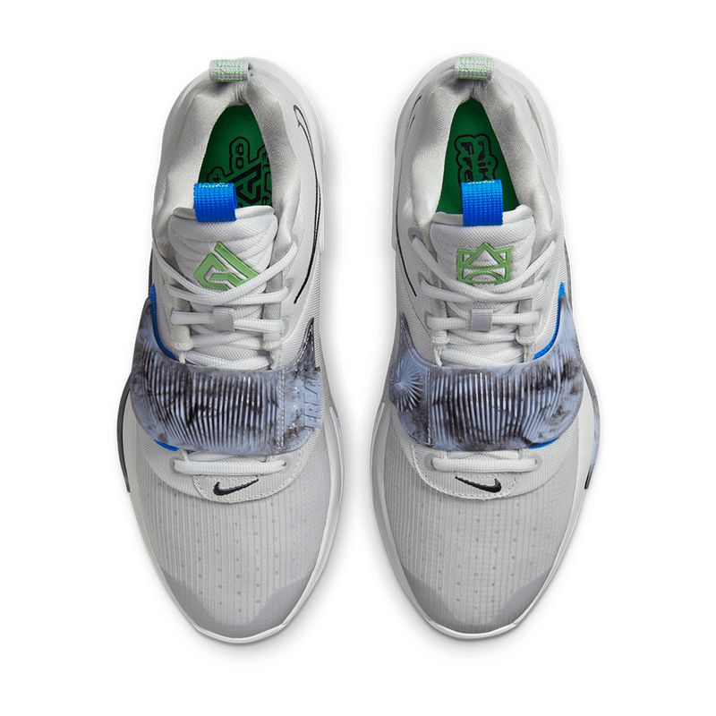 Tenis-Nike-Zoom-Freak-3-Branco-4