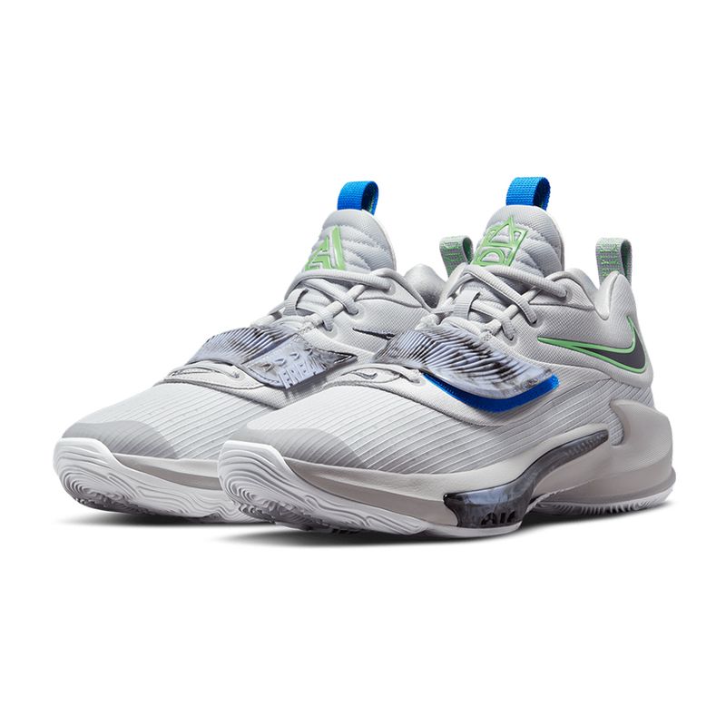 Tenis-Nike-Zoom-Freak-3-Branco-5
