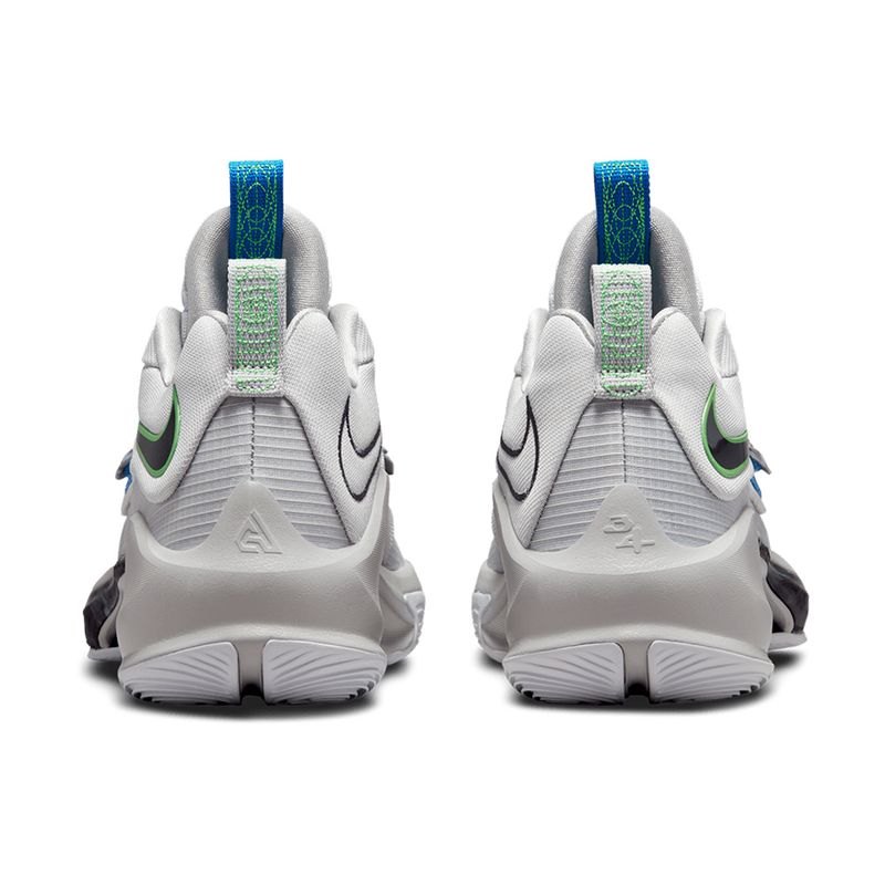 Tenis-Nike-Zoom-Freak-3-Branco-6